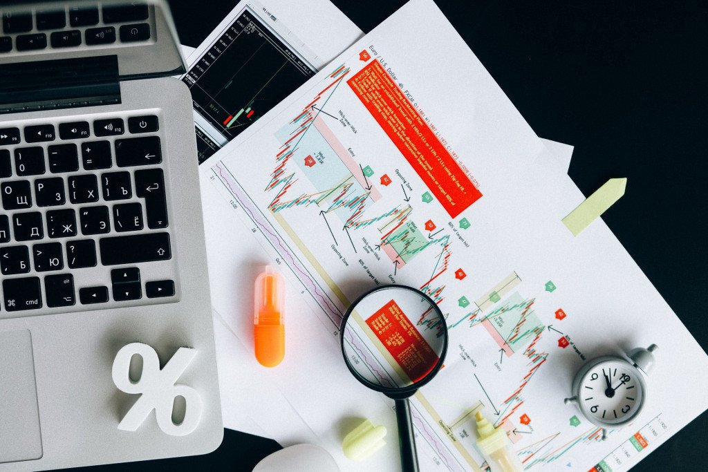 Instant Trading EU Ltd. (ForexMart) Platform Feature 2