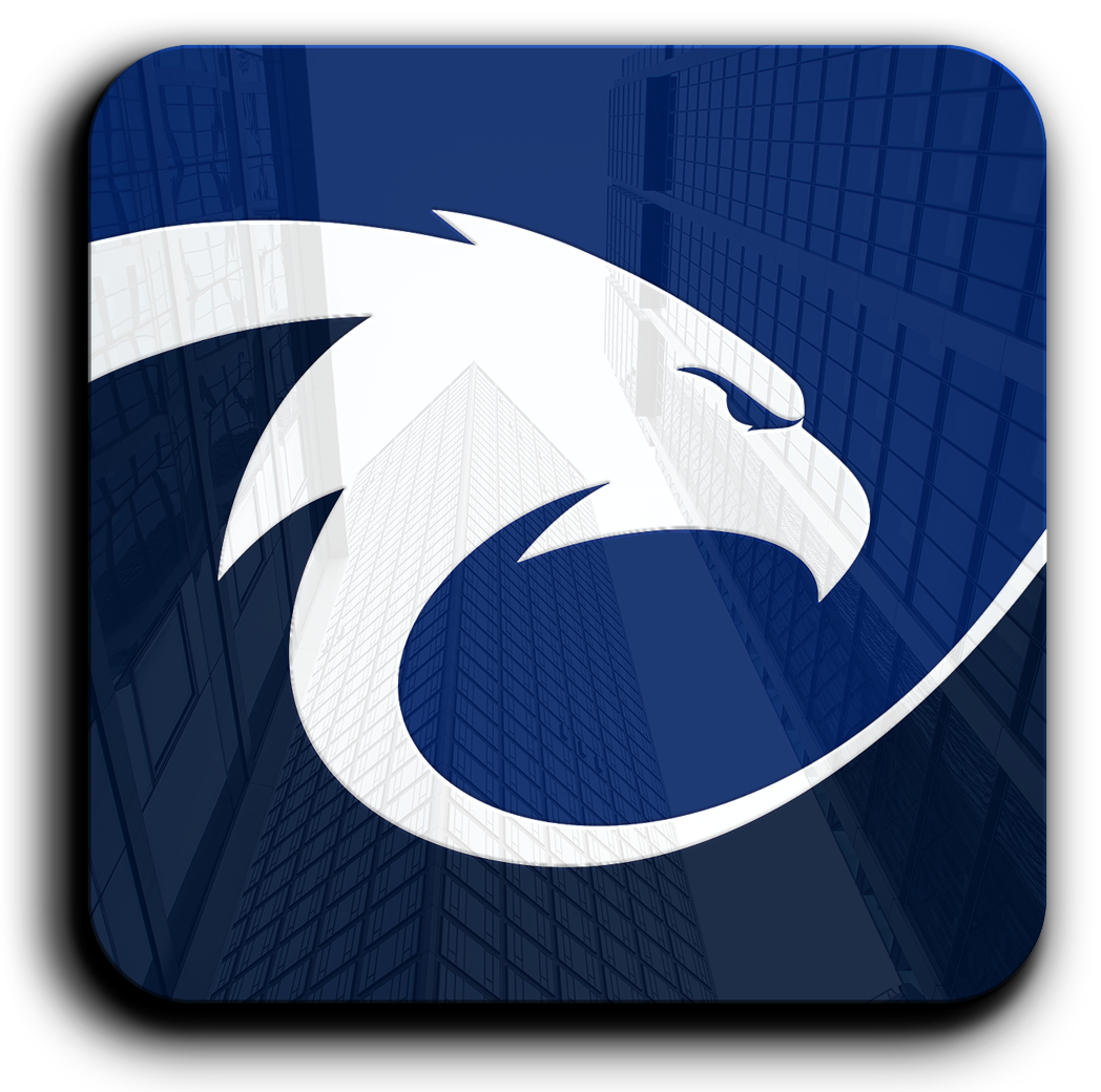 Auric International Markets Limited Platform Feature 4