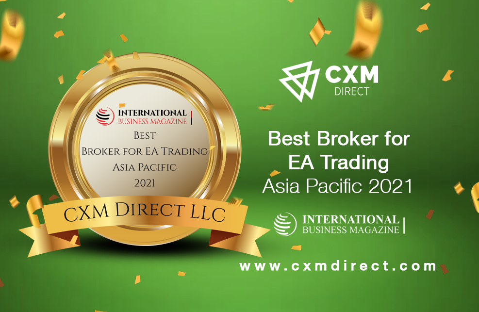 CXM Direct LLC Platform Feature 5