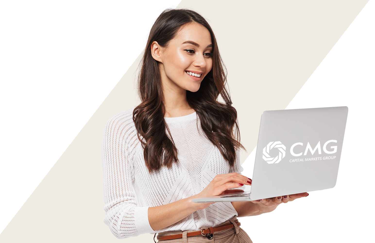 AxiTrader Limited (CMG) Platform Feature 3