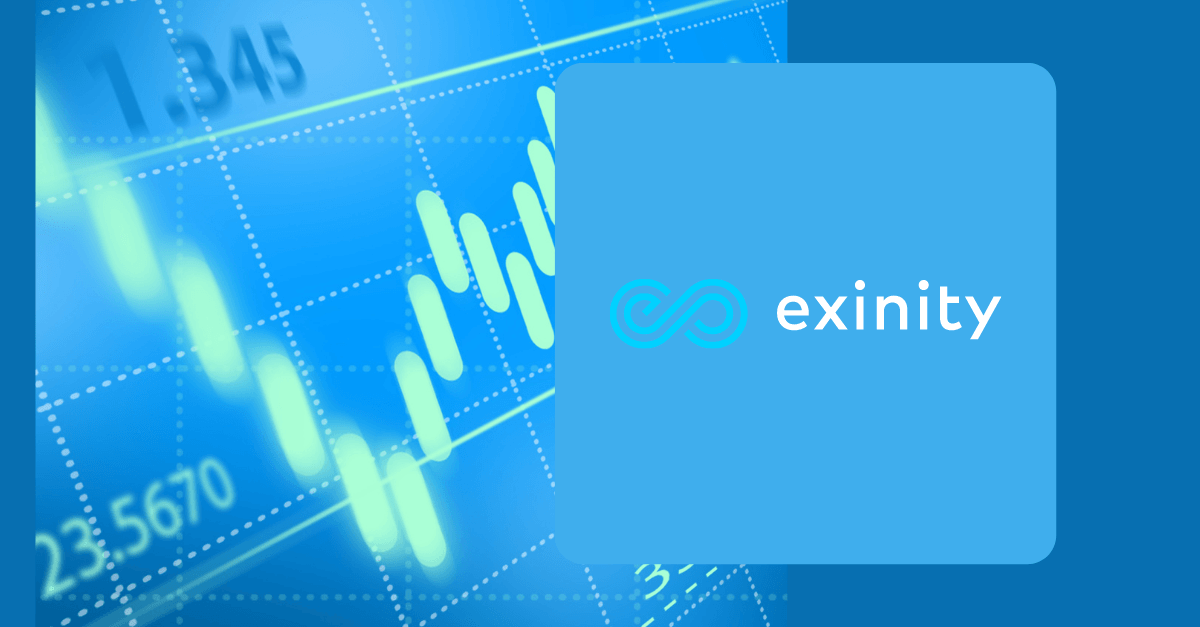 Exinity Limited Platform Feature 3