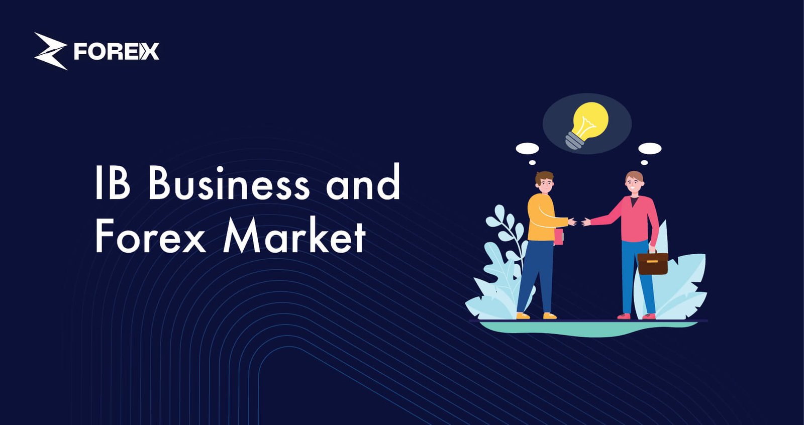 Z Forex Capital Market LLC Platform Feature 3