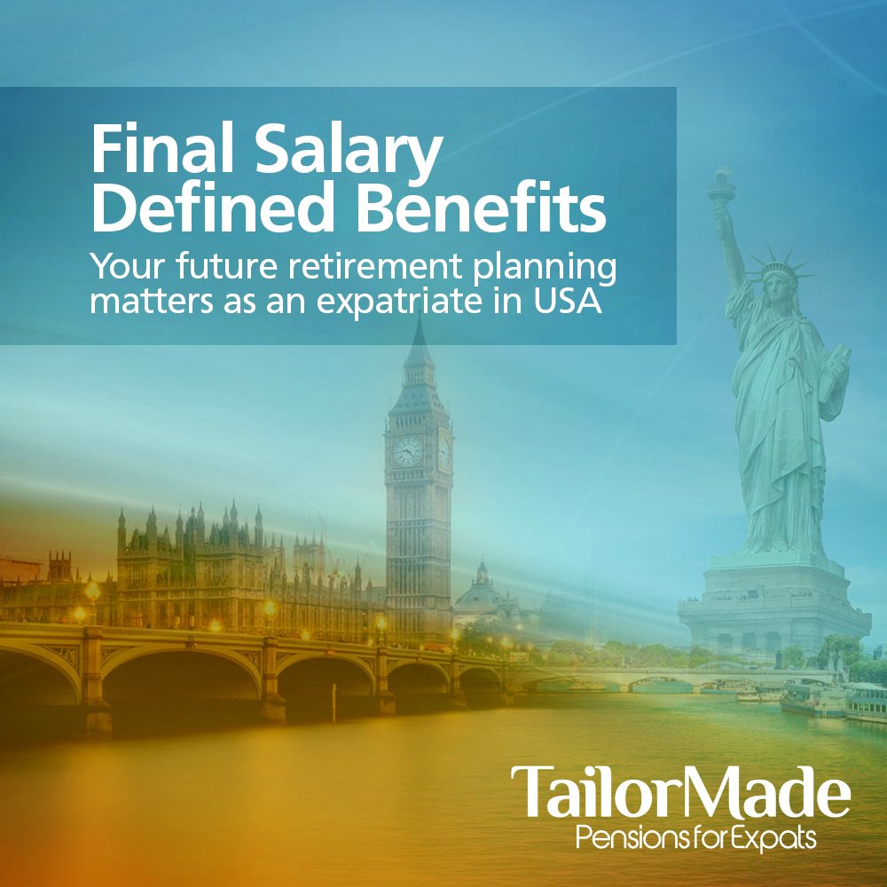 AISA INTERNATIONAL GROUP PTY LTD Platform Feature 2