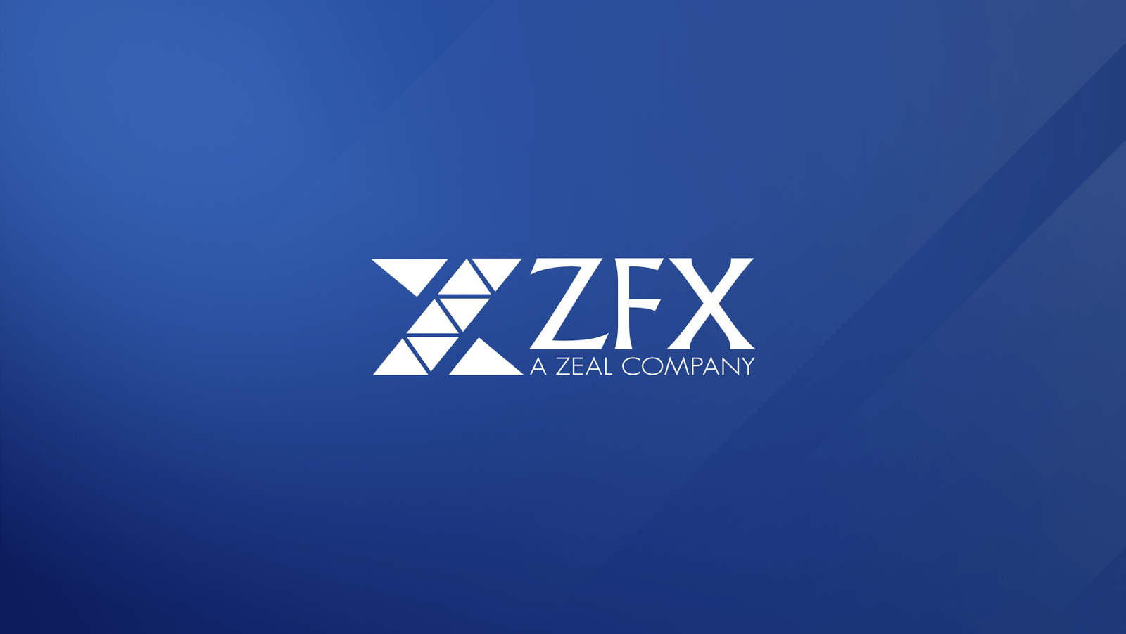 Zeal Capital Market (Seychelles) Limited Platform Feature 2