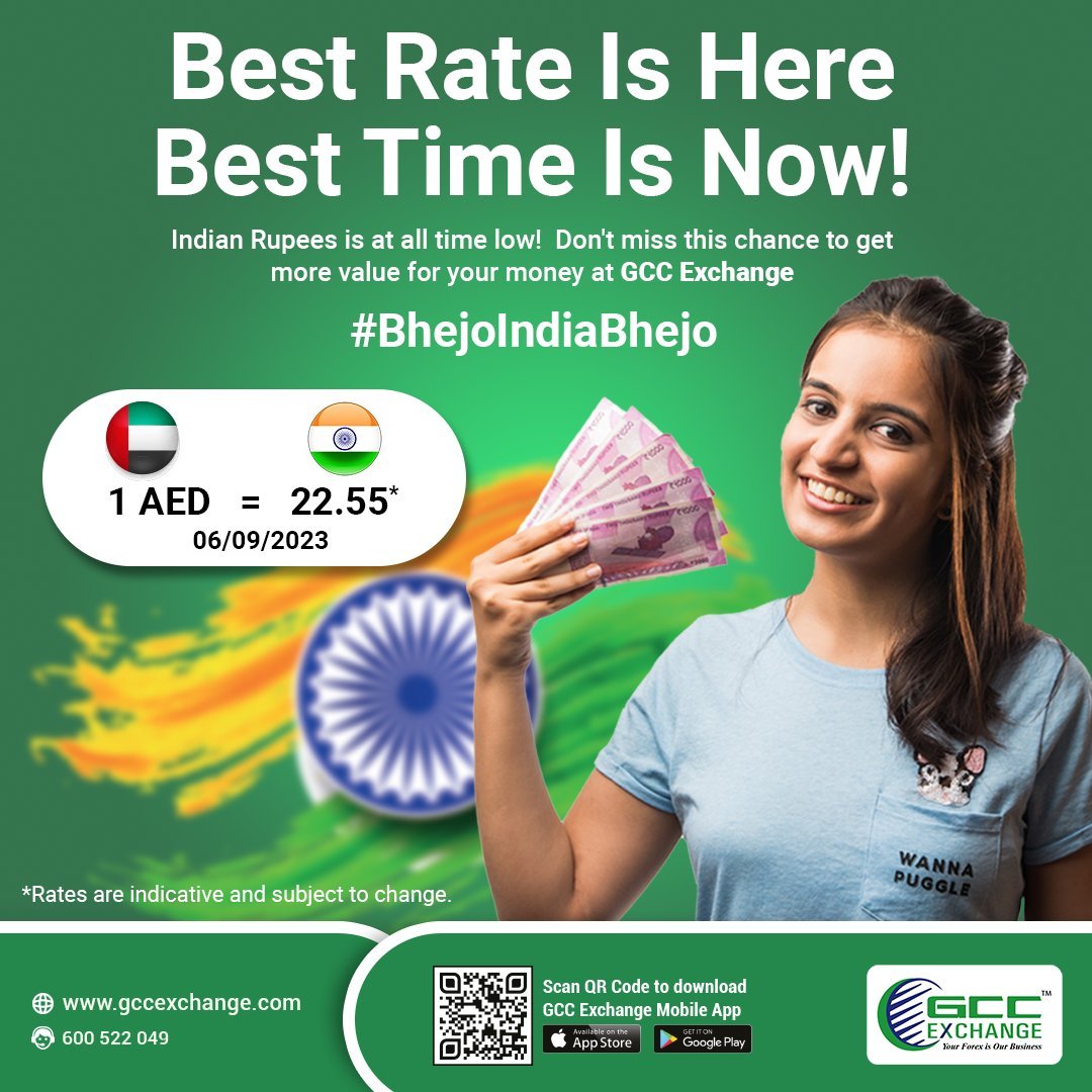 GCC HOLDINGS LTD Platform Feature 3