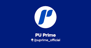 PU Prime Ltd Platform Feature 2