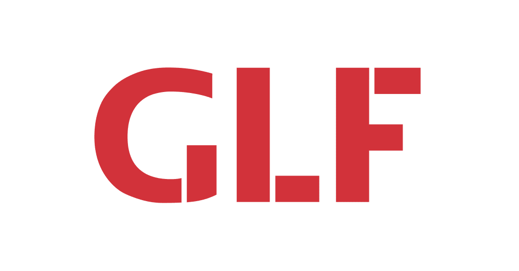 GLFFX Forex Broker Logo