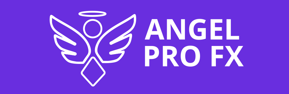 Angel FX Pro Group