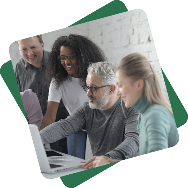 Max Stock Broking Pvt.Ltd Platform Feature 2