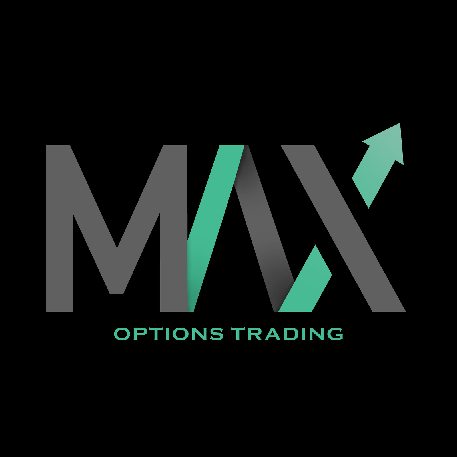 Max Option Trading Forex Broker Logo