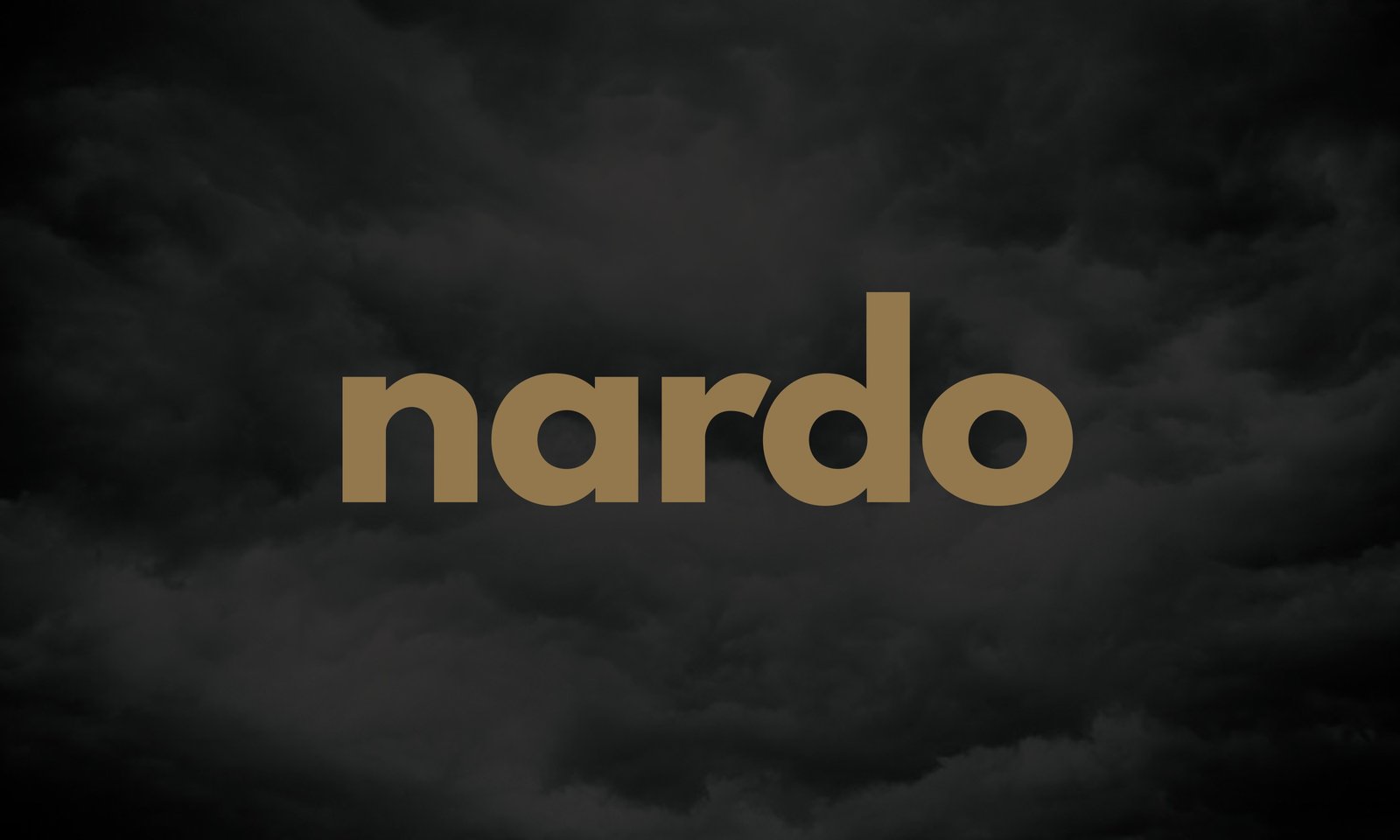 Nardo Global limited