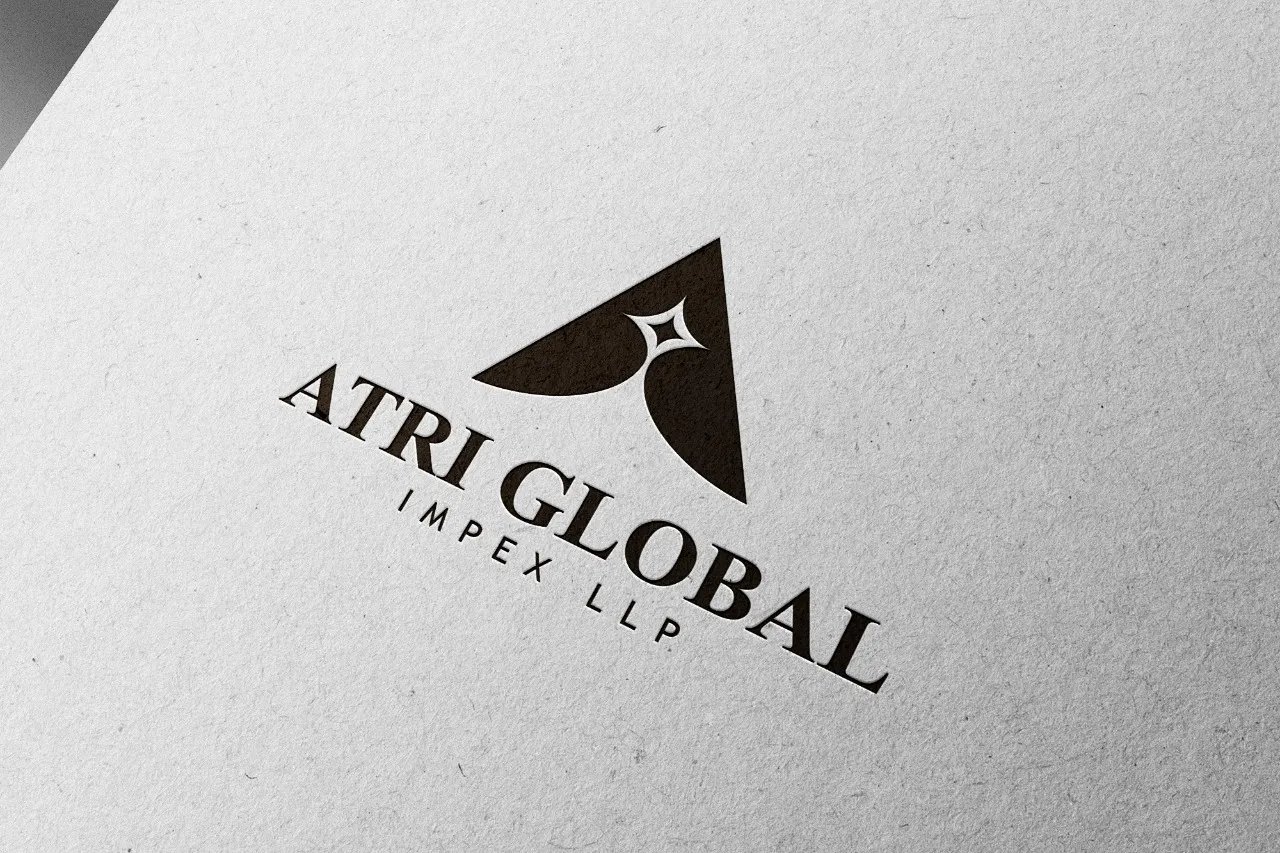 ATRI GLOBAL LIMITED