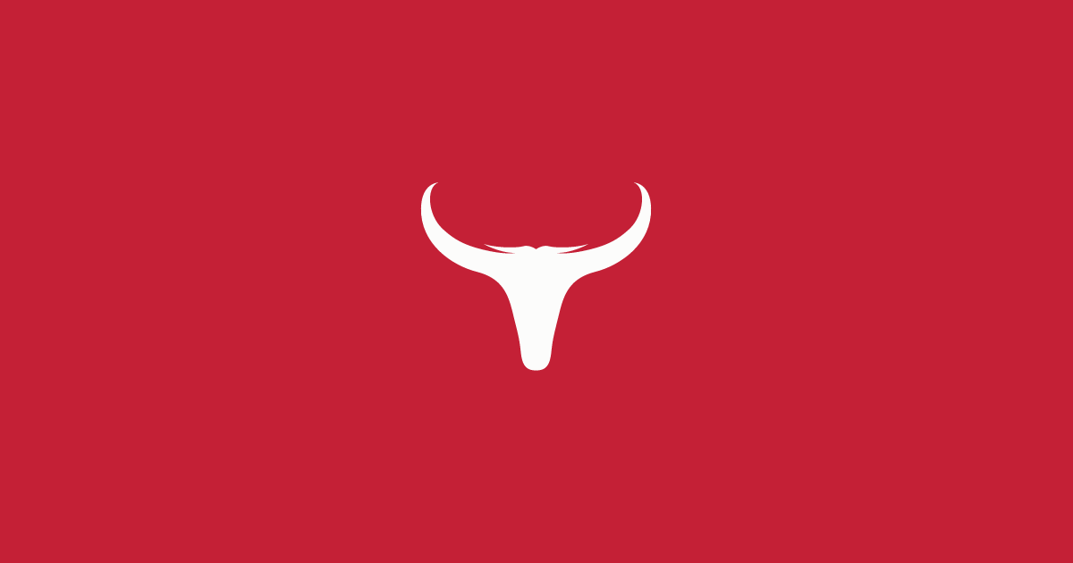 Longhorn Ltd (LHFX)
