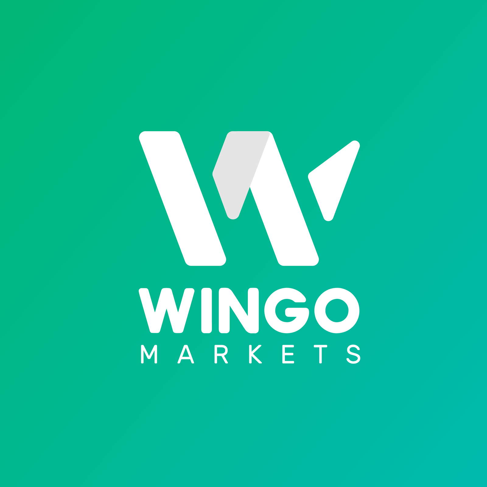 Wingo Group LTD