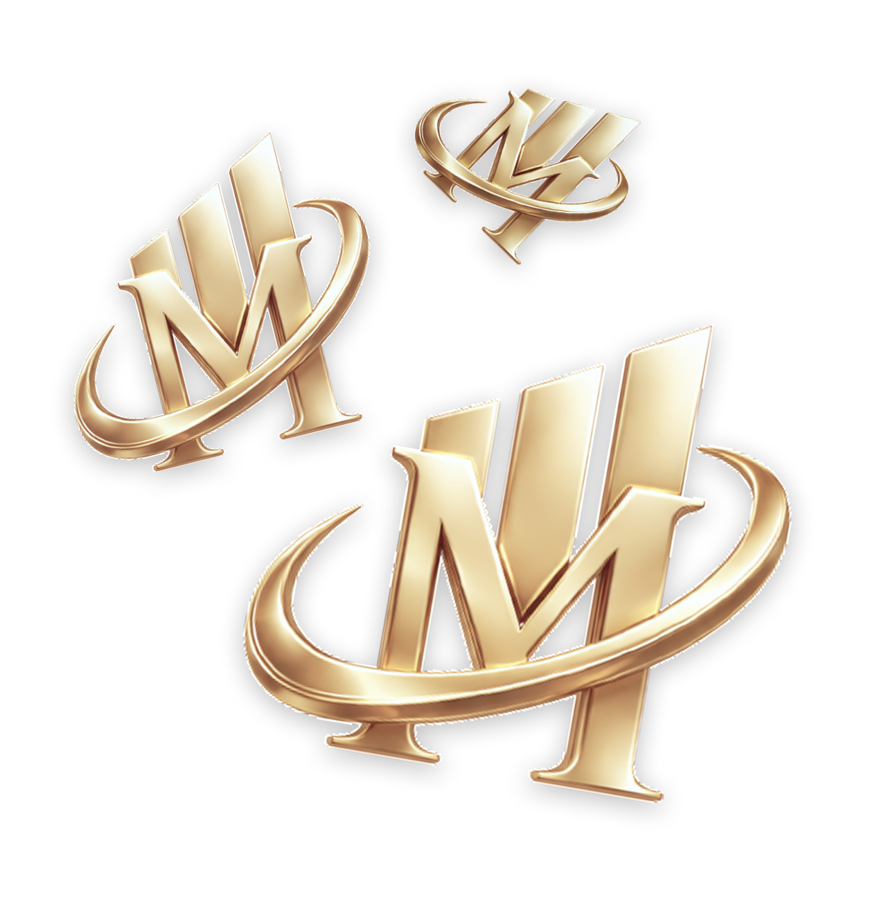 MY MAA MARKETS LTD