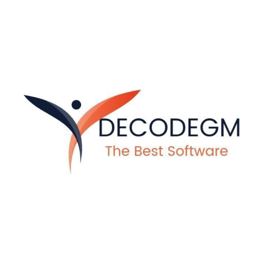 Decode Global Limited