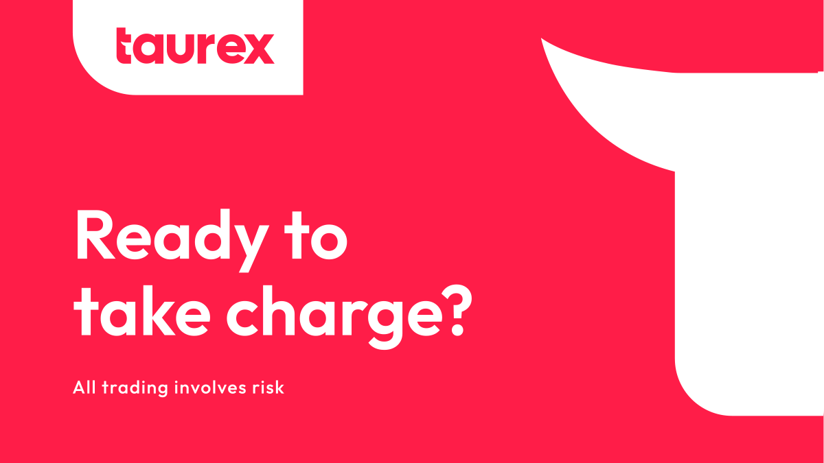 Zenfinex Global Limited Platform Feature 3