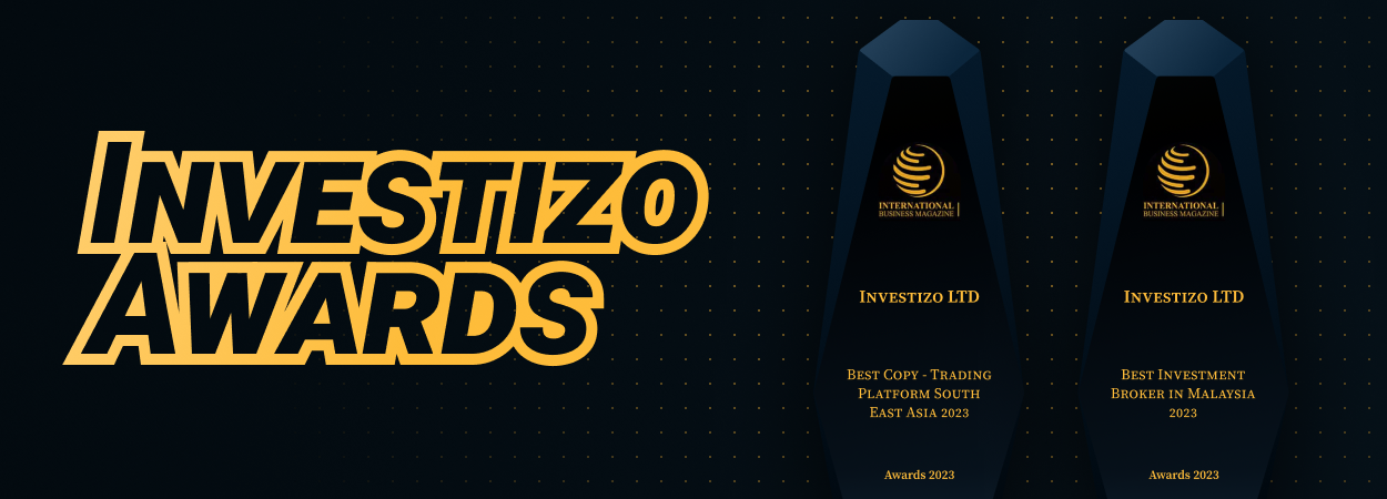 Investizo LTD