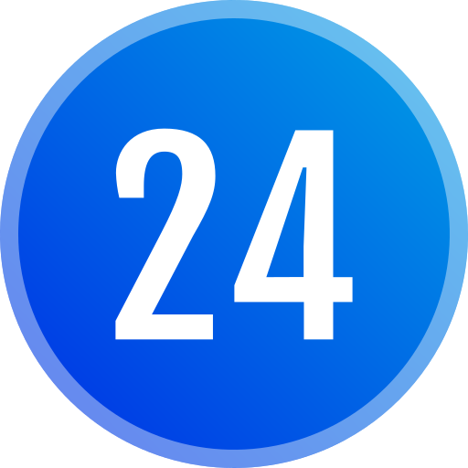 P24 Capital Markets LTD