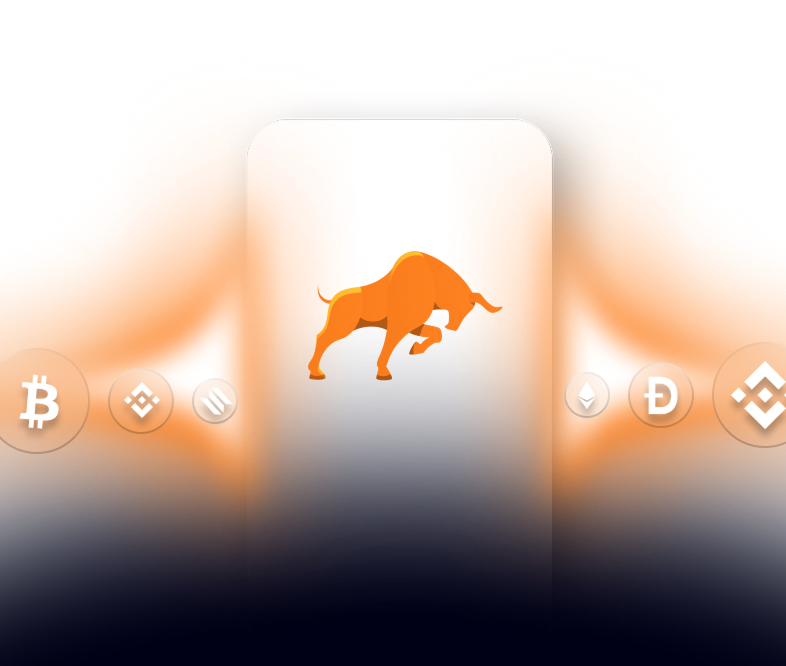 Centra FX PRO Limited