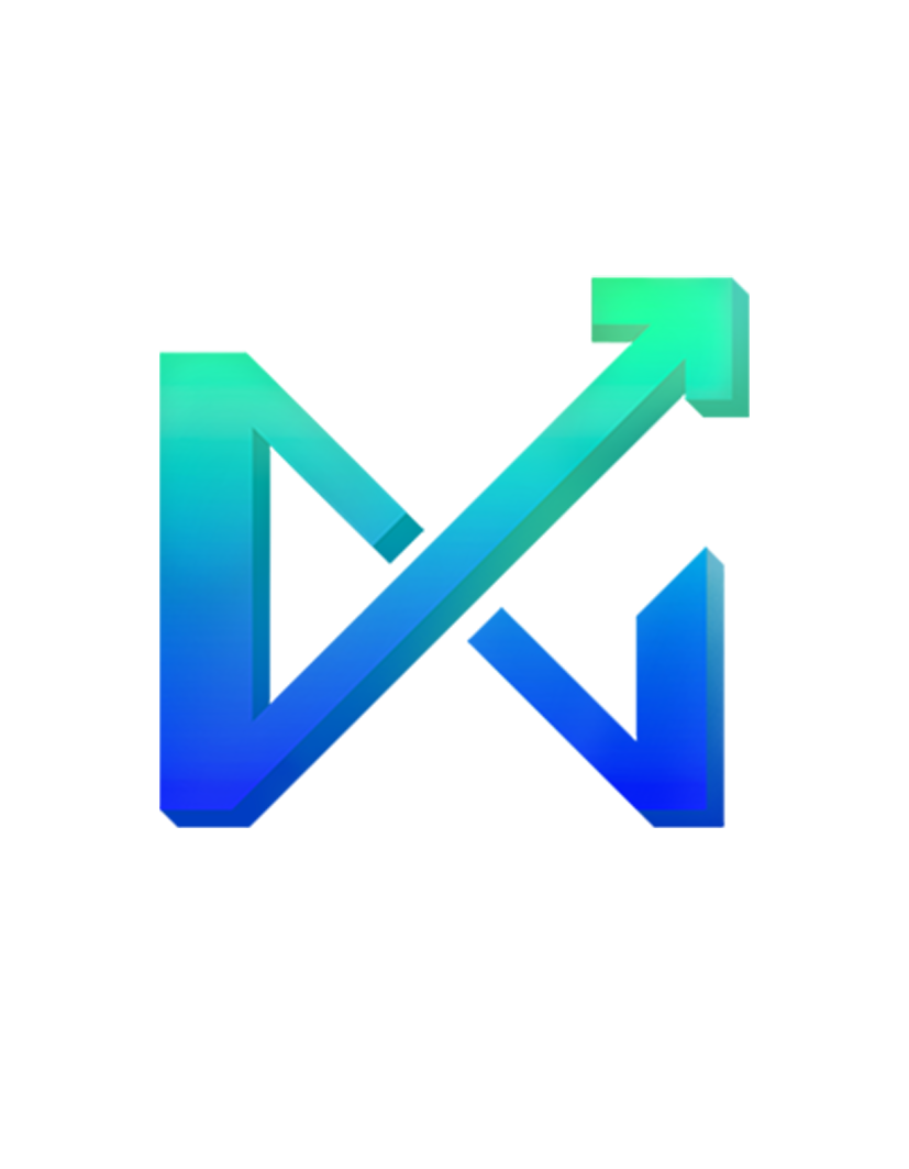 MONEYPLANT FX LTD