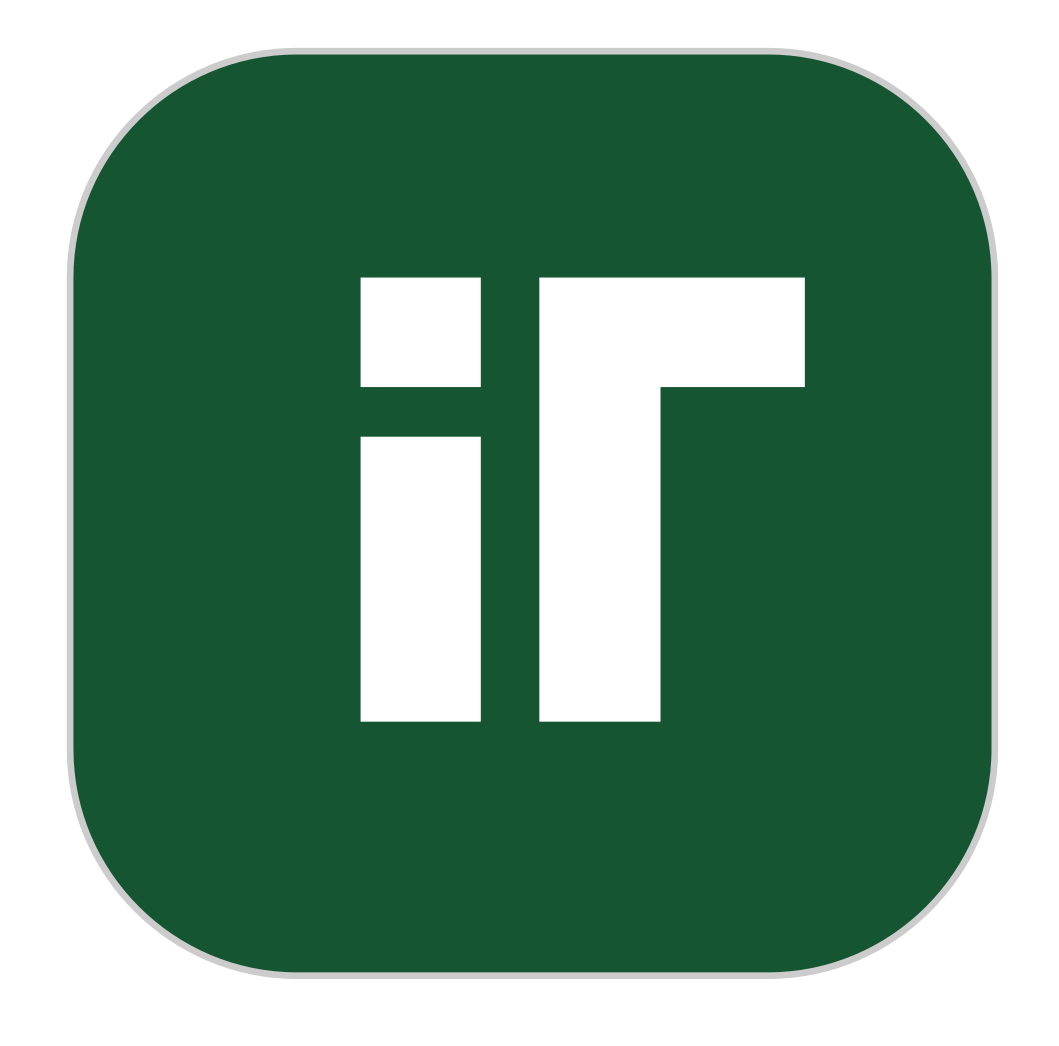 INVIDIATRADE LTD