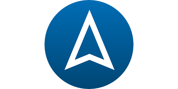 Astronix Direct Response Corp