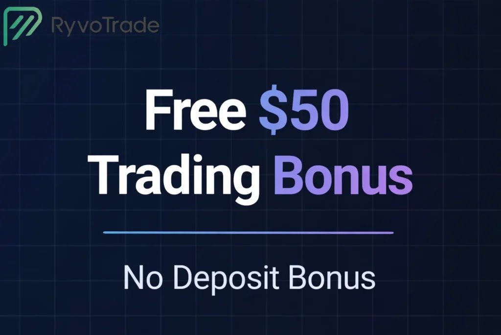 Ryvotrade Platform Feature 2