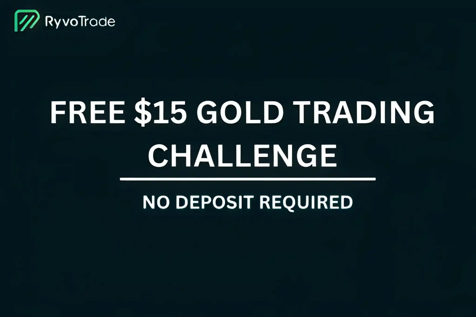 Ryvotrade Platform Feature 3
