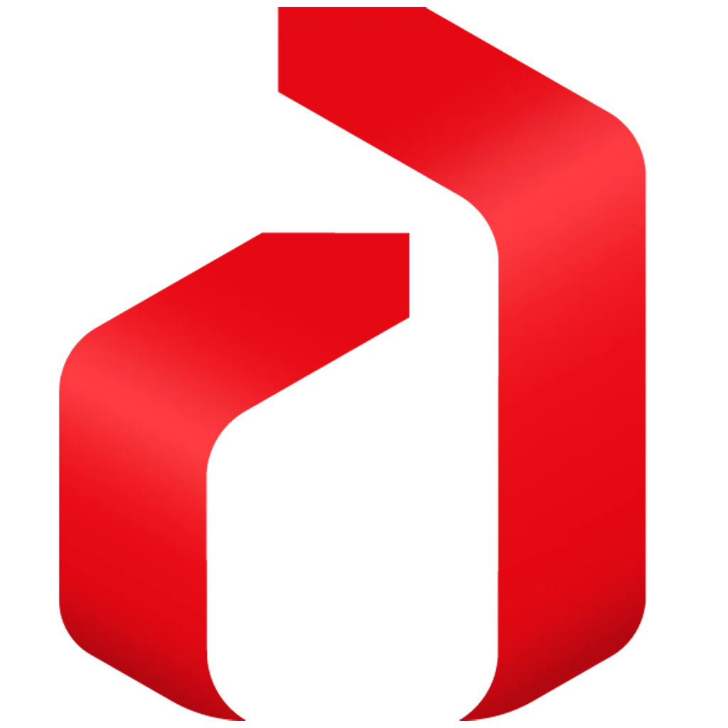 ABH Forex LTD