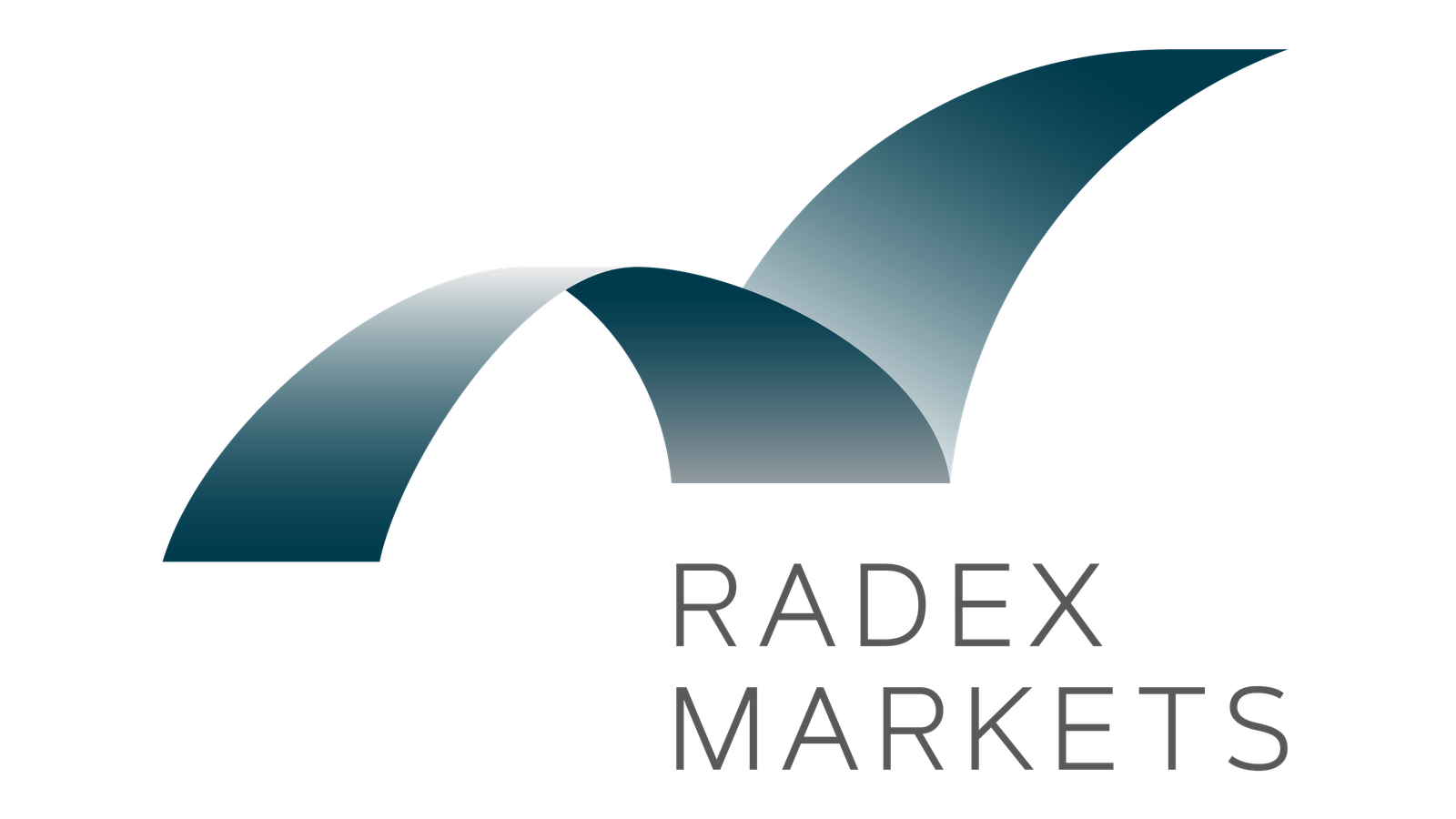 RADEX MARKETS Ltd