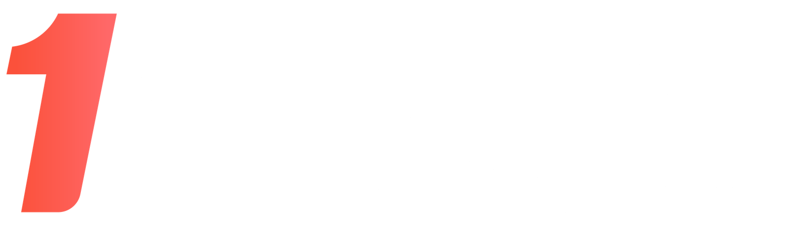 1x Trade Ltd.