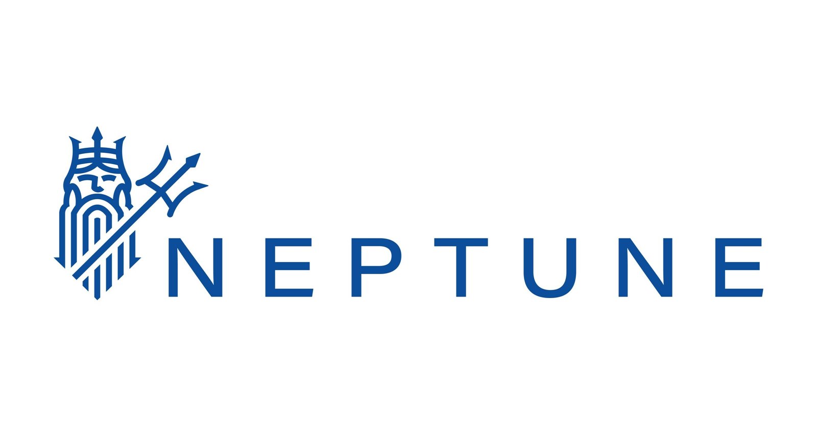 Neptune Securities LTD