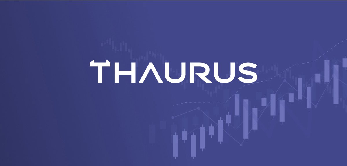 Thaurus Ltd