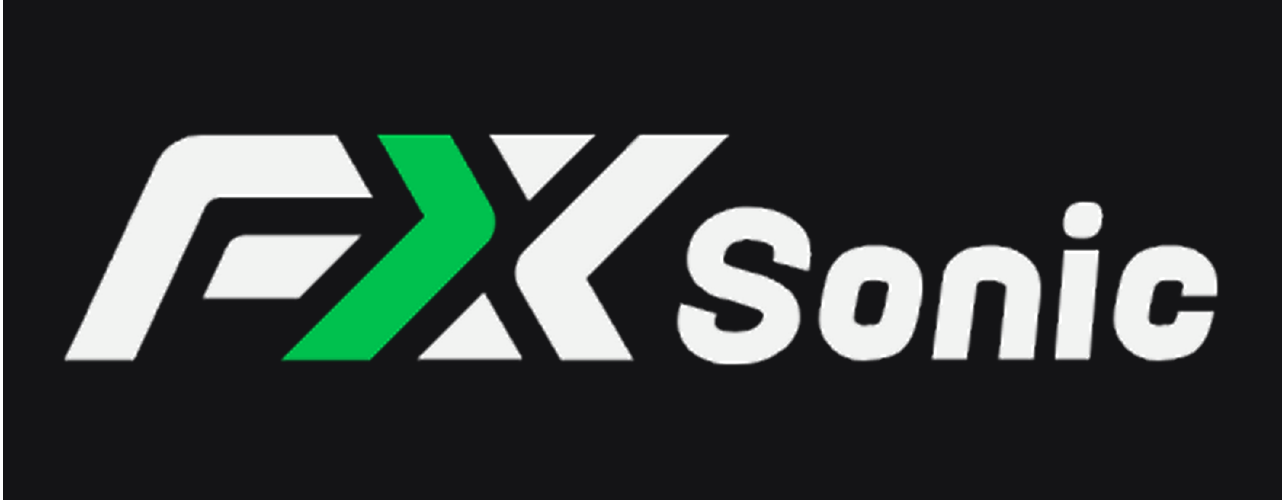 FXSONIC FOREX EXCHANGE LTD