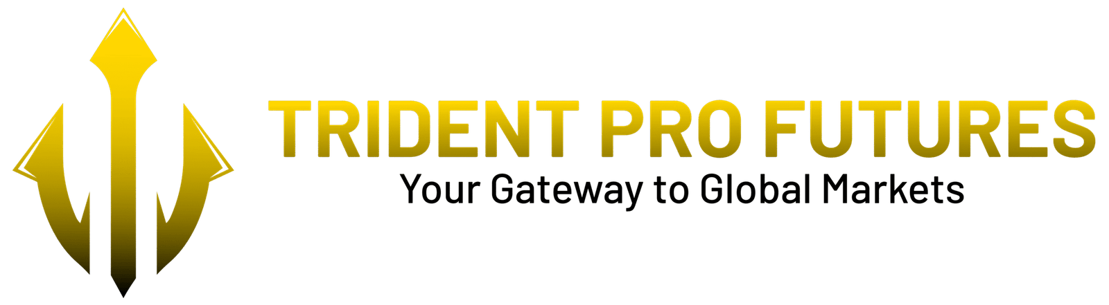 TRIDENTPRO FUTURE CO., LTD