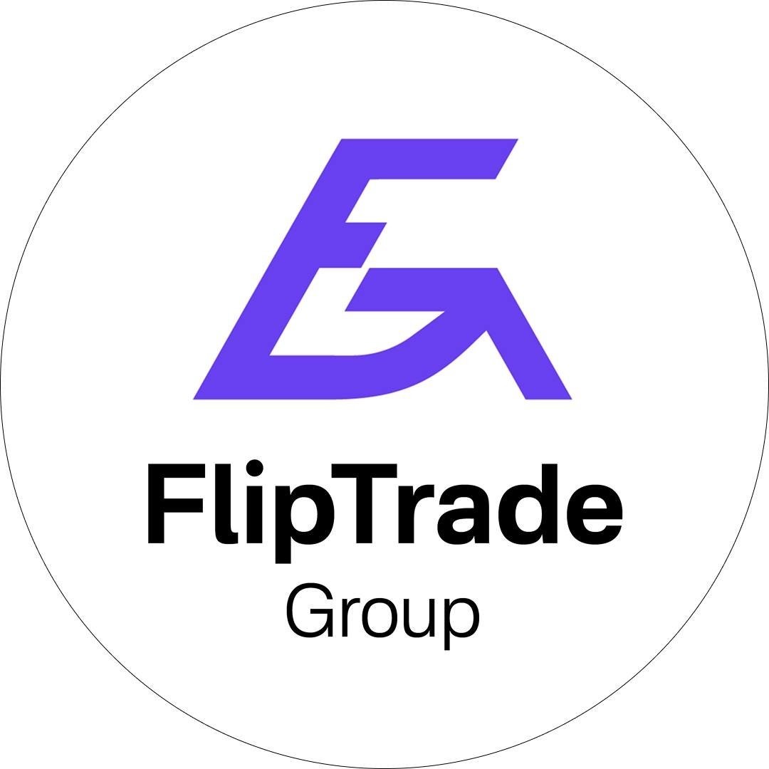FlipTrade Group Limited