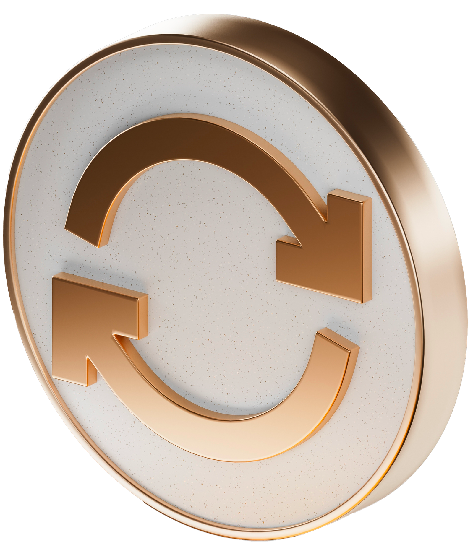 Notesco Limited (FXFellow)