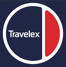 Travelex Limited