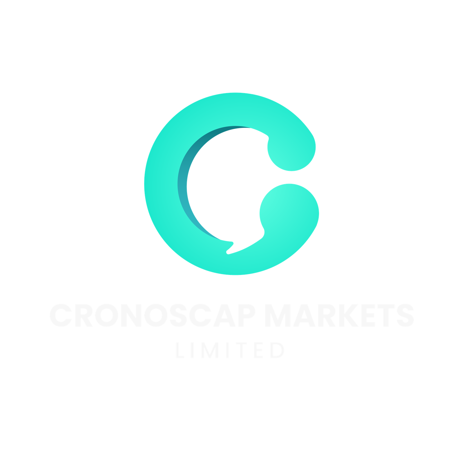 Cronos Markets Limited Forex Broker Logo