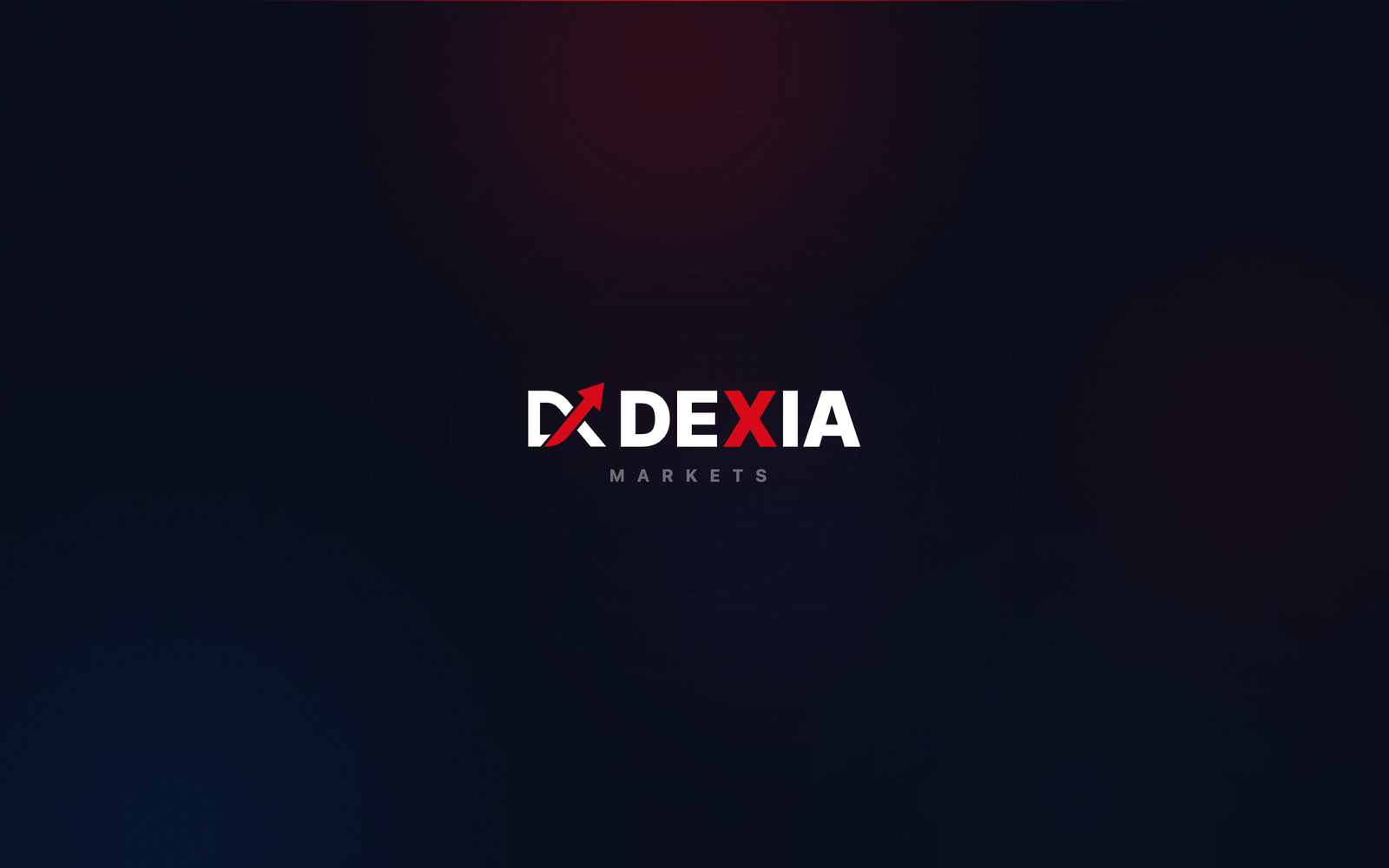 DEXIA LTD. Forex Broker Logo