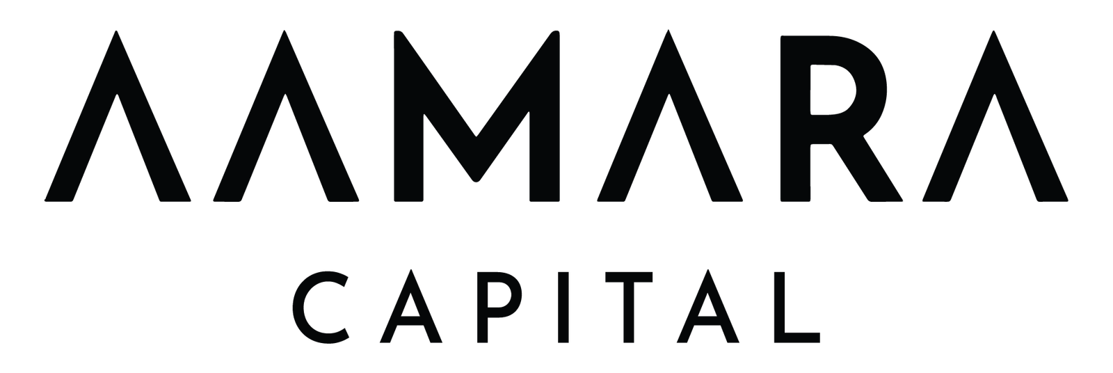 Amaraa Capital Forex Broker Logo