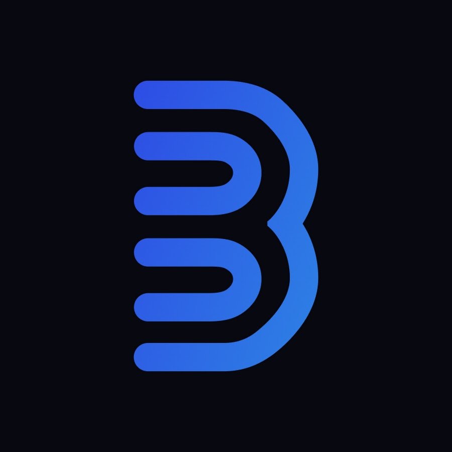 BullProfits Limited