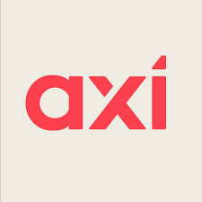 Axi Platform Feature 2