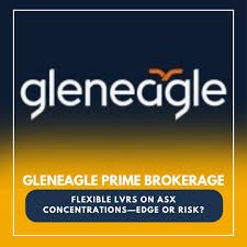 Gleneagle Securities (Aust) Pty Ltd Platform Feature 2