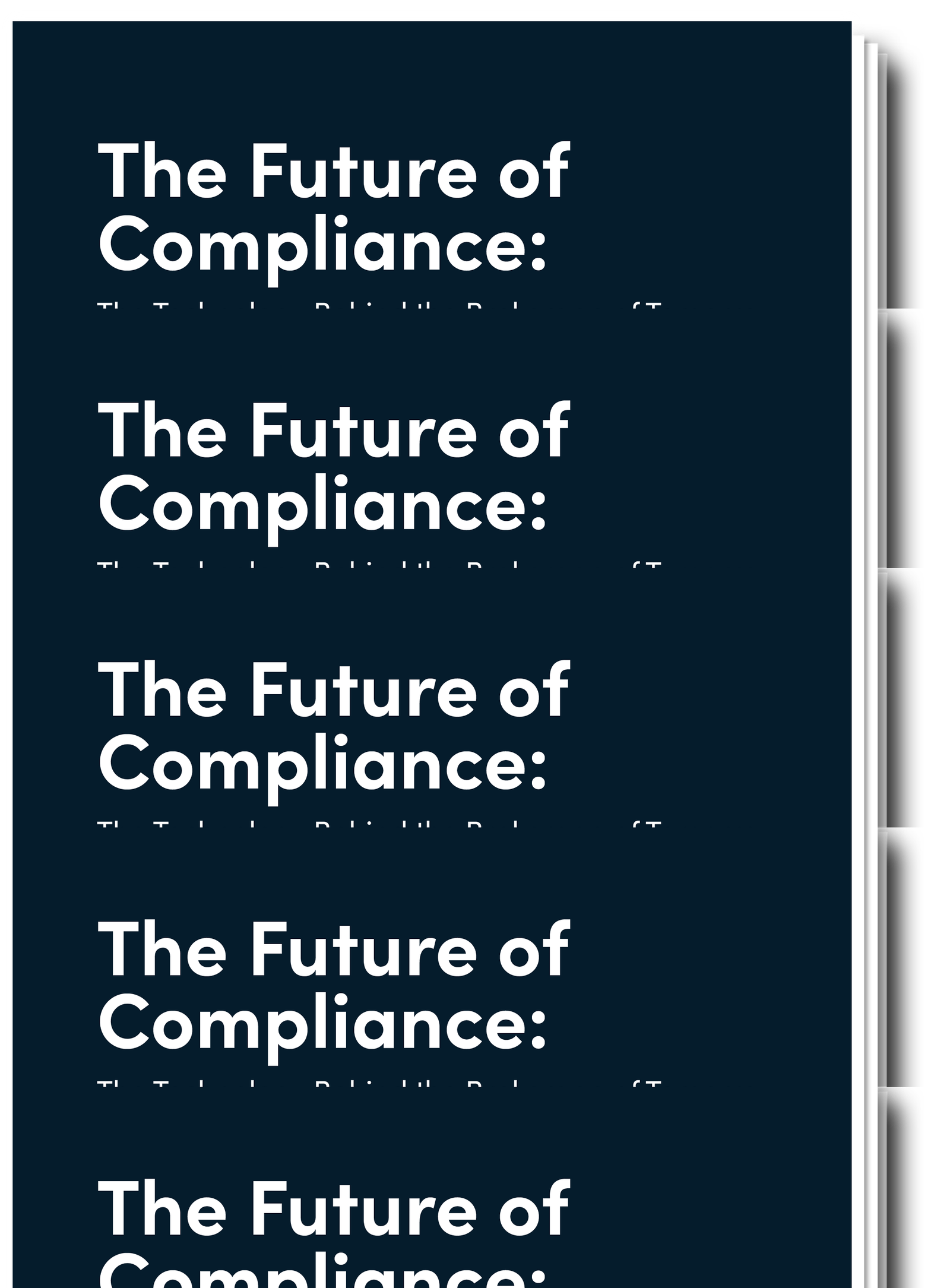 Finalto Trading Ltd Platform Feature 2