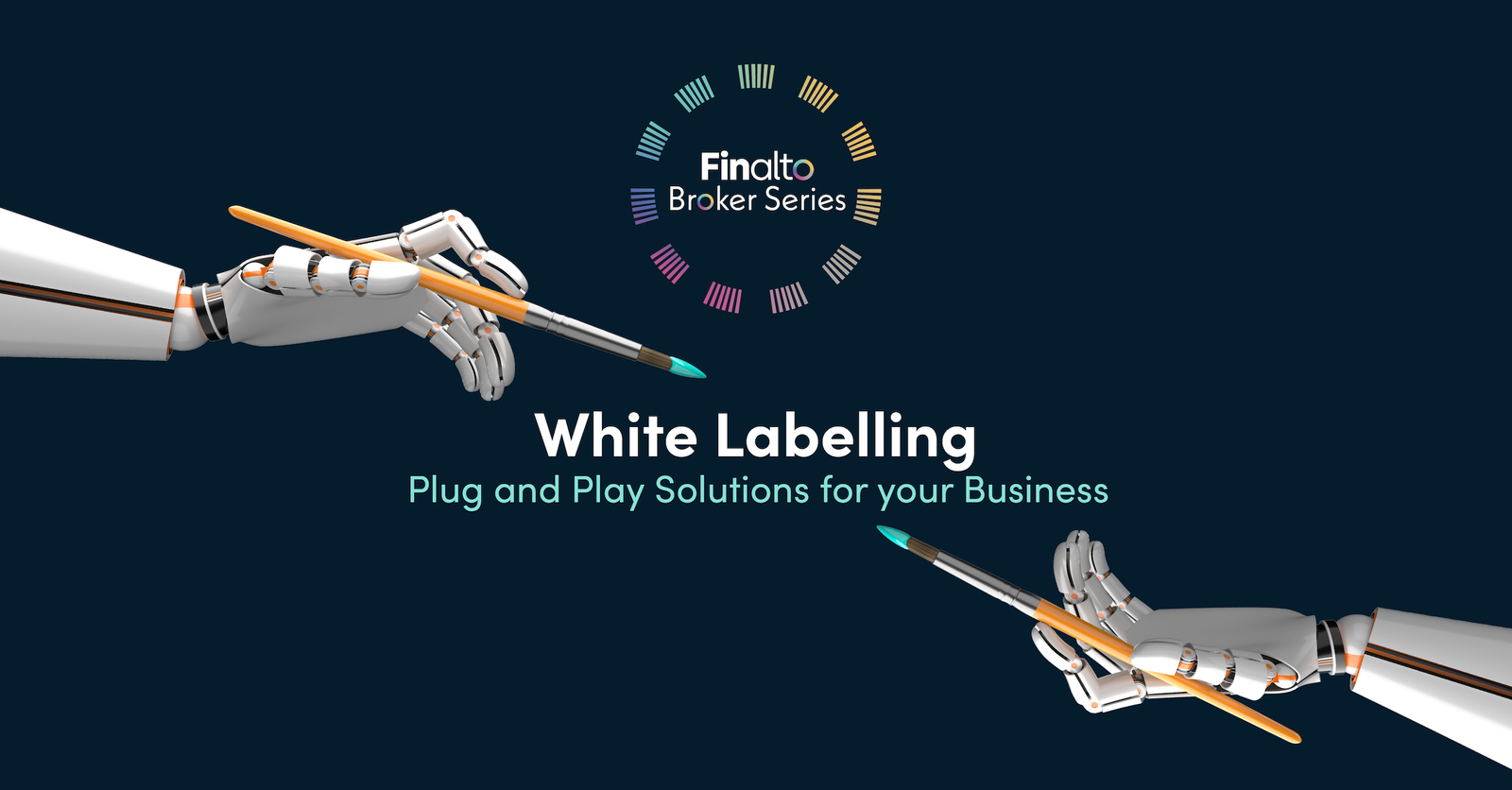 Finalto Trading Ltd Platform Feature 3