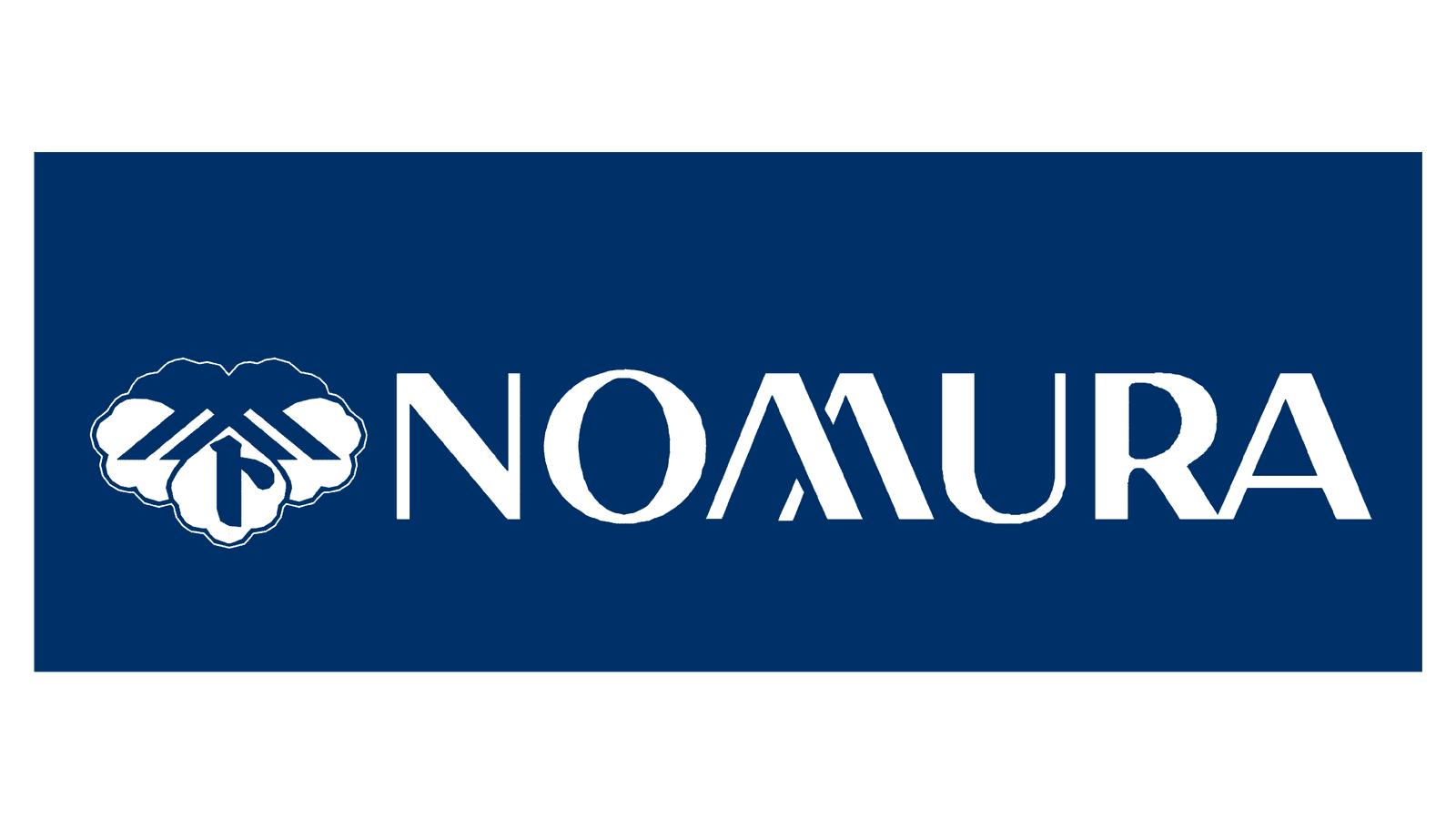 NOMURA ASSET MANAGEMENT CO., LTD.