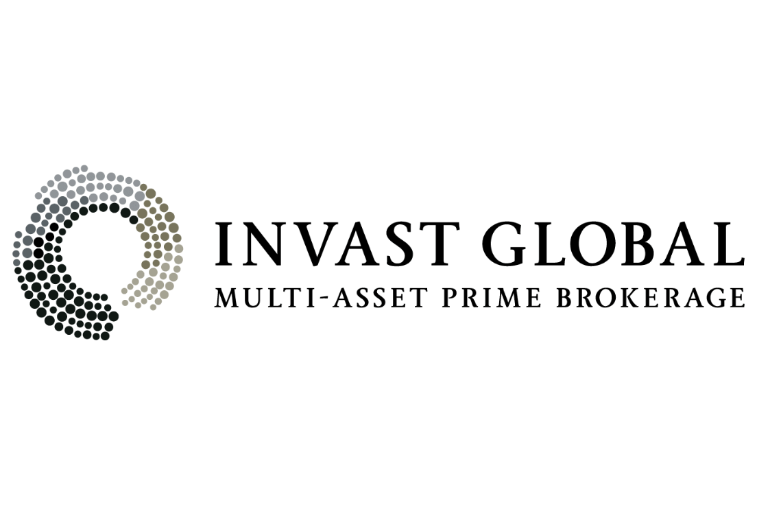 INVAST Securities Co.，Ltd