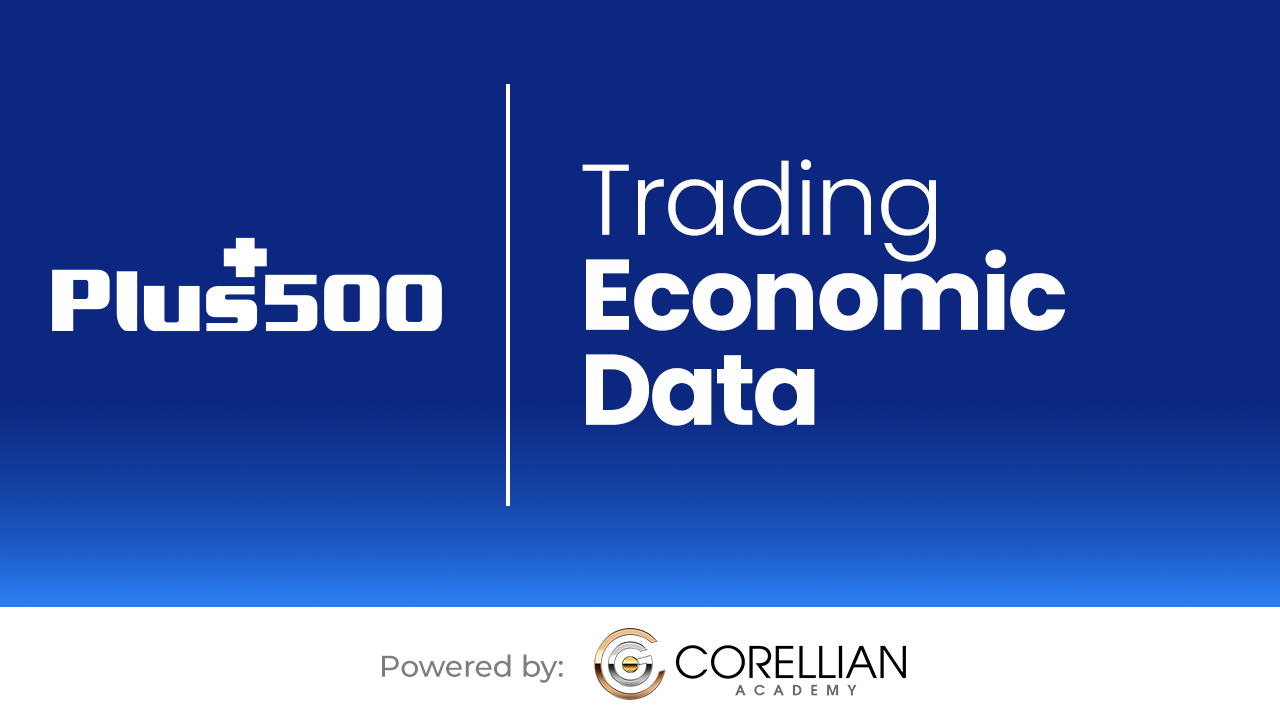 Plus500 Ltd Platform Feature 2